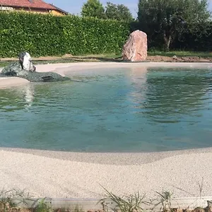 Gioiasulgarda Appartamento Peschiera del Garda