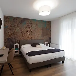 Sirio Venice House Luxury Appartamento Mestre